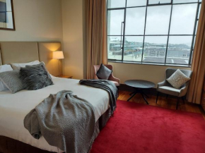 Premium Apartments - Auckland CBD